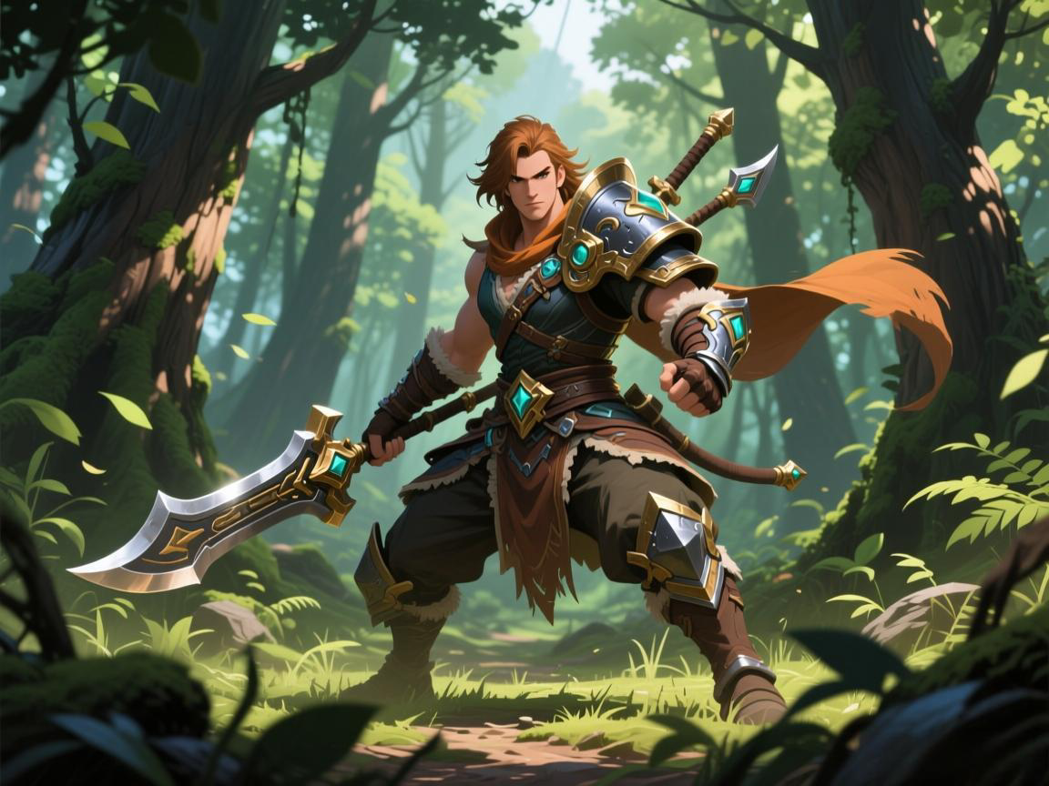 ��������ɫս�����ƽ���