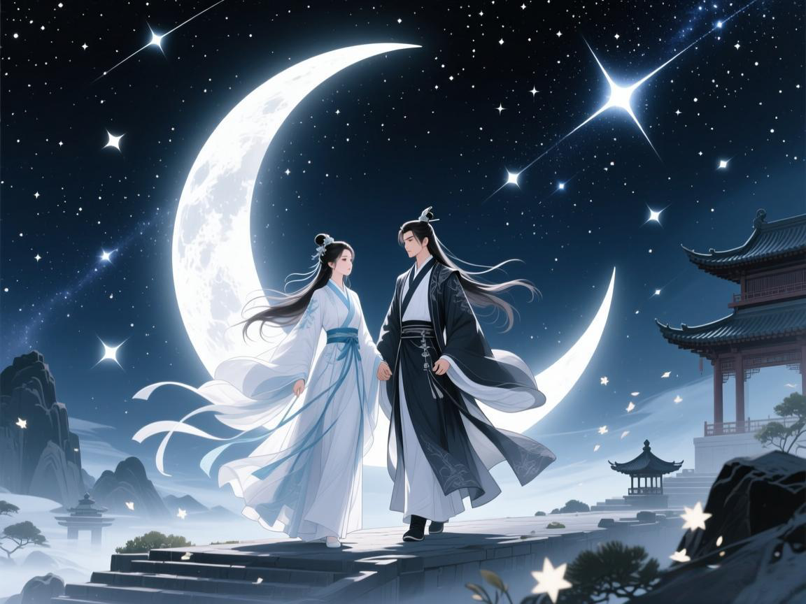 ����ͬ����ƪ�ŷ����ִ���ײ