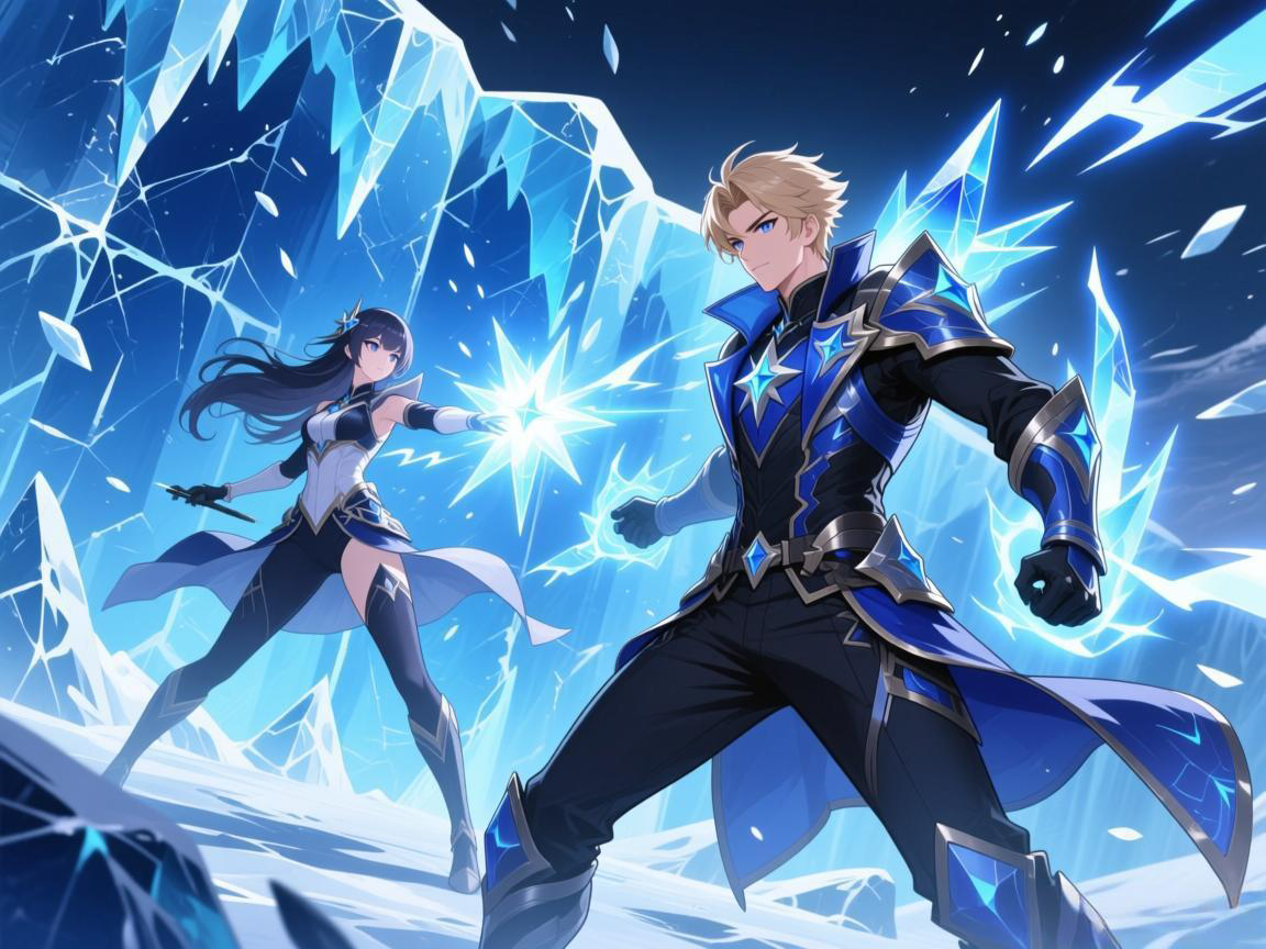 ����ͷ��׷����ǽ����ȫ�������