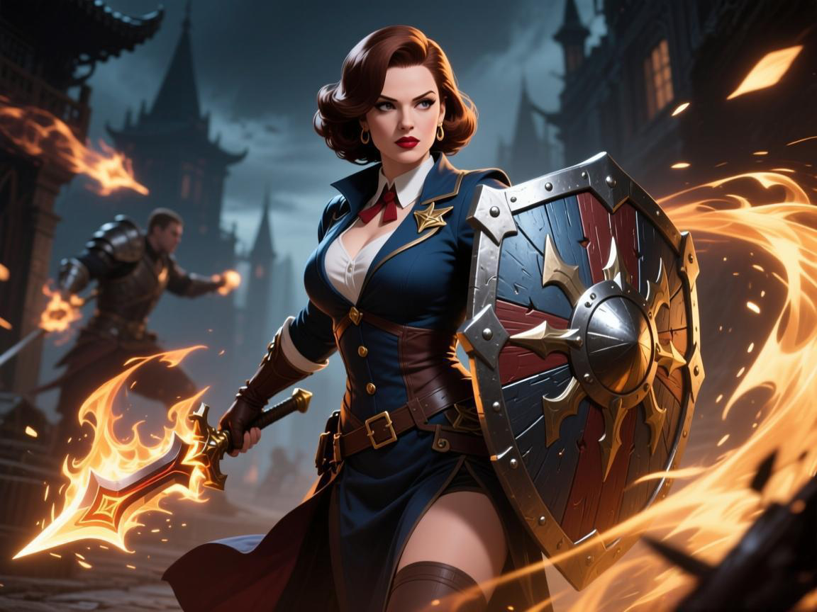 ����ɯ�׶ܼ������� ������ͼ��