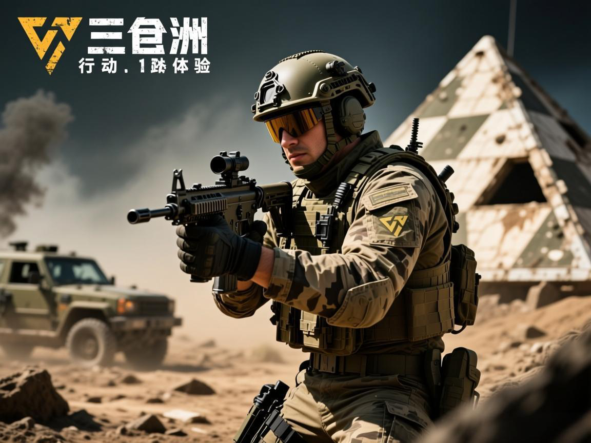 �������ж�Ӳ��ս������