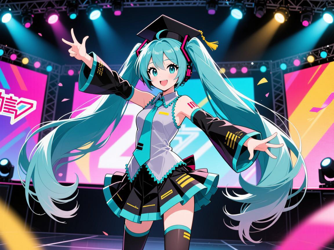 ����δ���ͷ���̨S����ҵ����