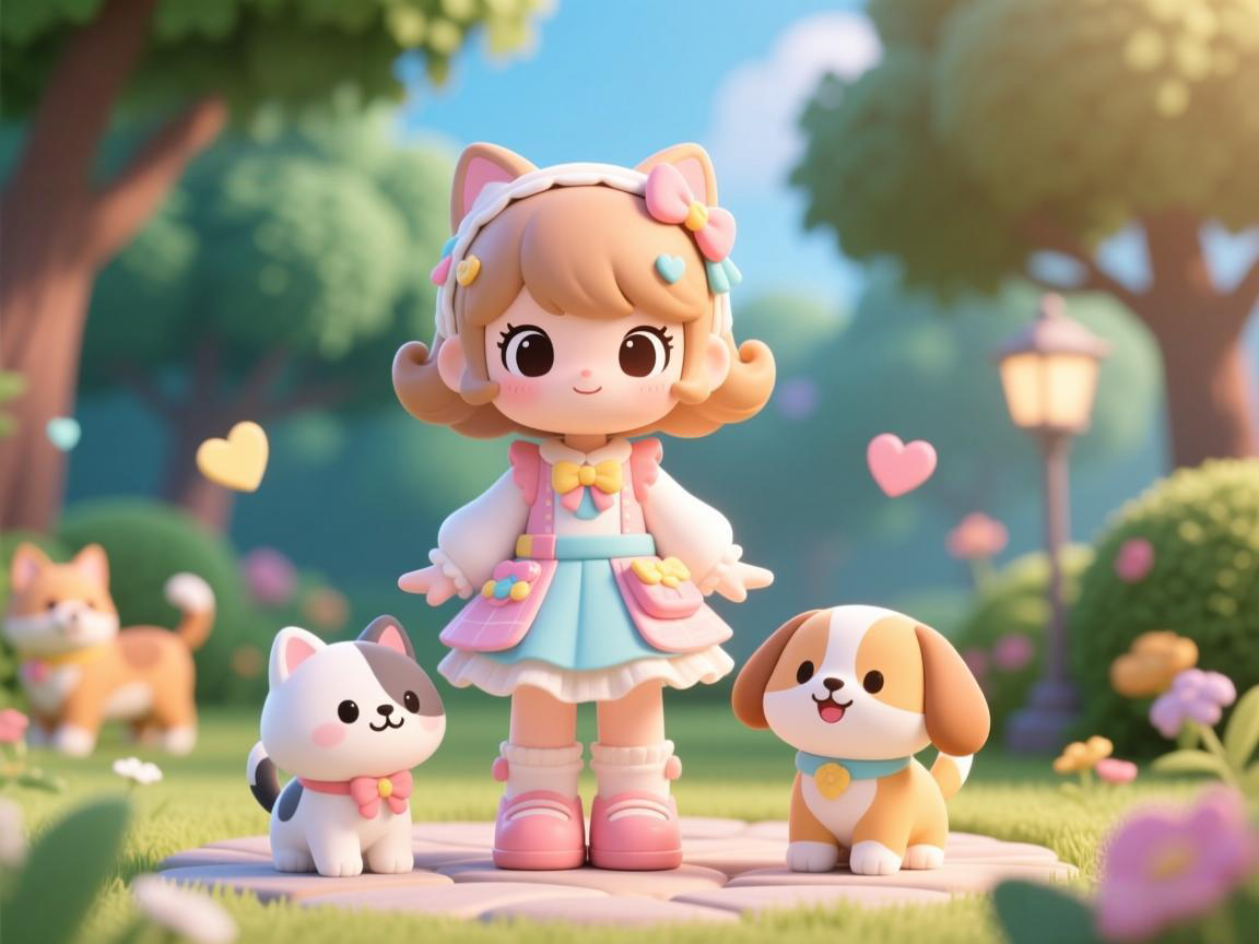 ����ůů���Զ���װ���ȳ����������