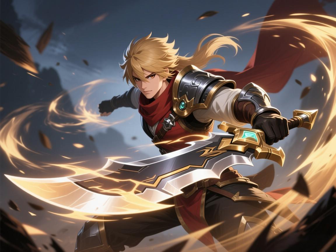 ���п����м��ɣ����Ƽ���Ч