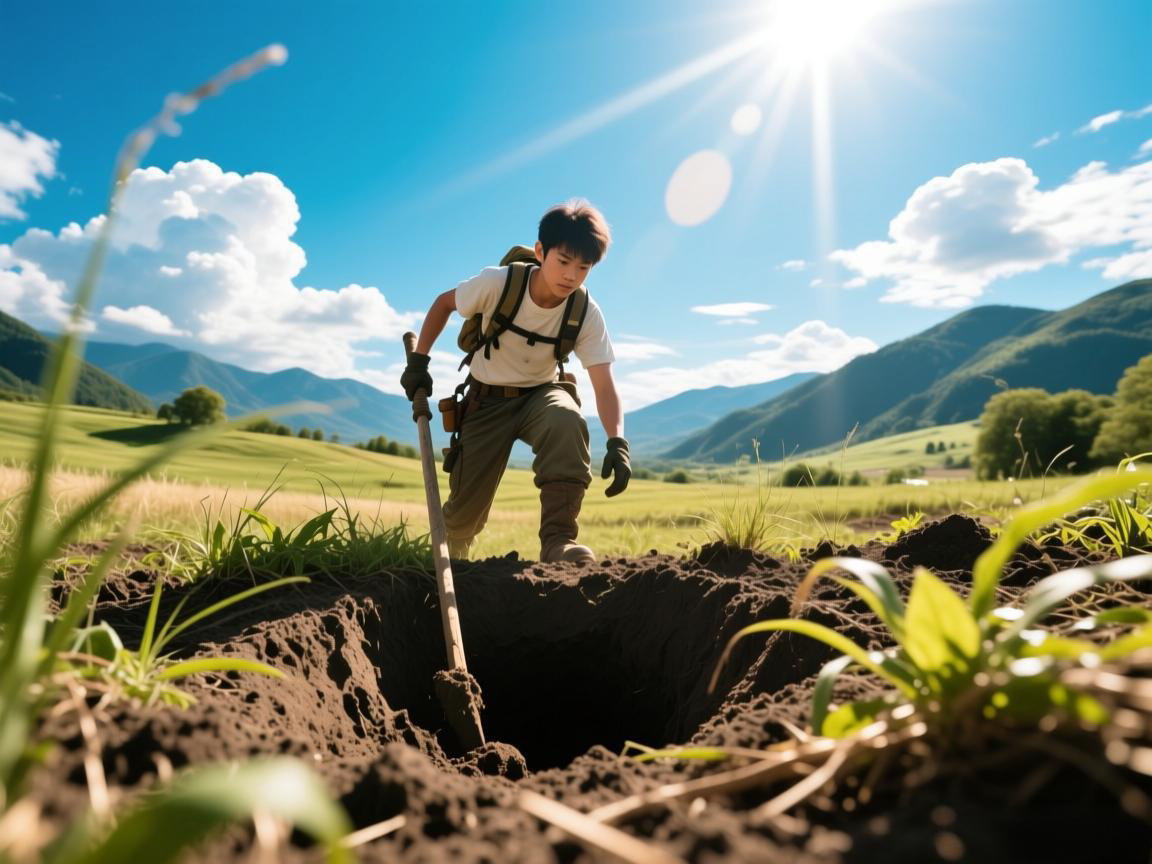 ��������ֱؿ����Ĳ��ȿӹ���