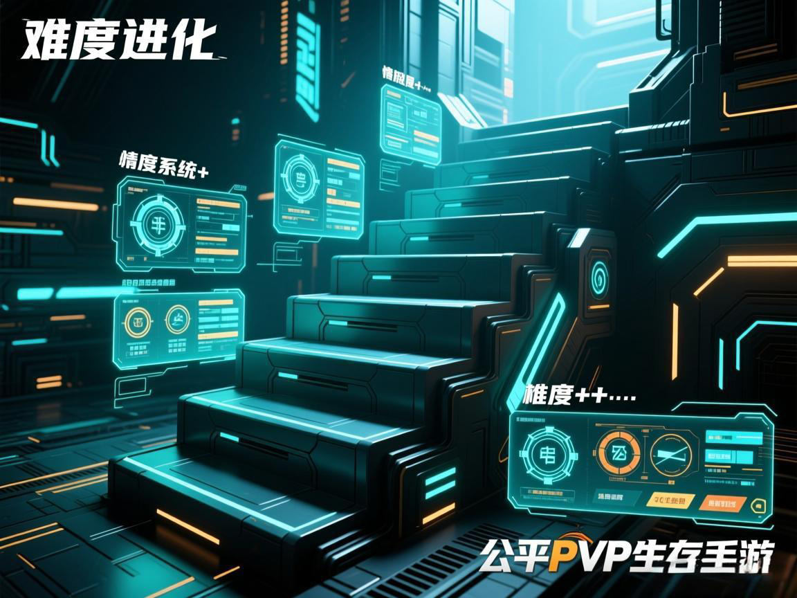 ʱ�ս����������Ѷ�+�鱨ϵͳ+��ƽPVP��������