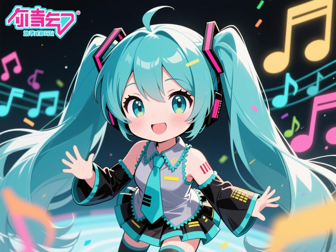 ����δ�������������淨