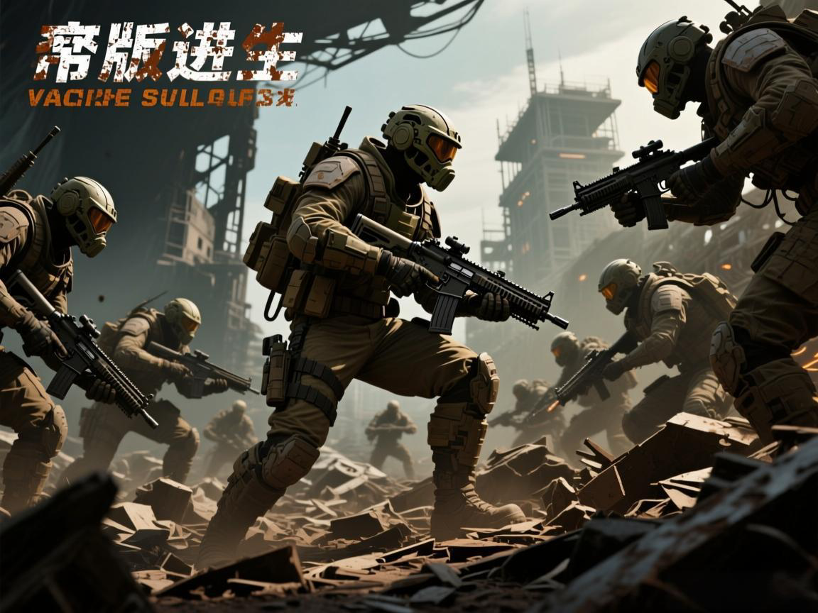 ʱ�ս�����Rust����Ӳ��������ս