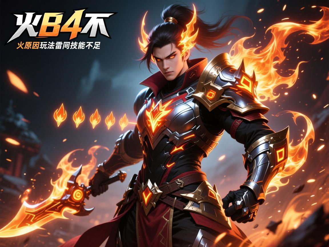 远光84不火原因:玩法雷同 技能不足 远光84不火原因:玩法雷同 技能不足