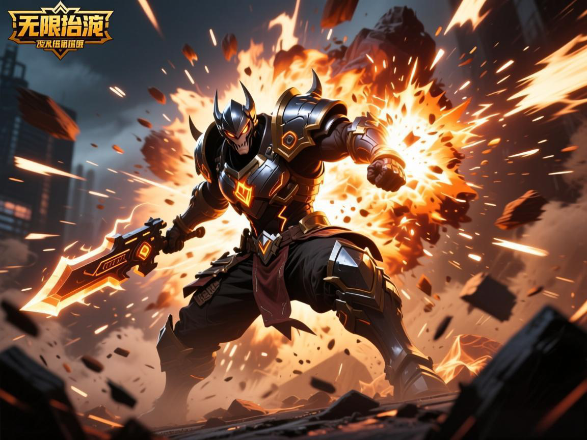 平民玩家无限暴击流攻略 平民玩家无限暴击流攻略