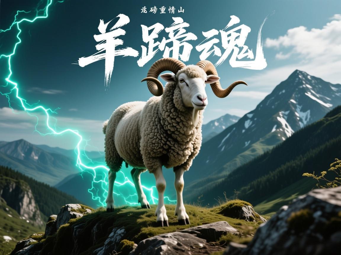 《羊蹄山之魂》重磅情报公开 《羊蹄山之魂》重磅情报公开