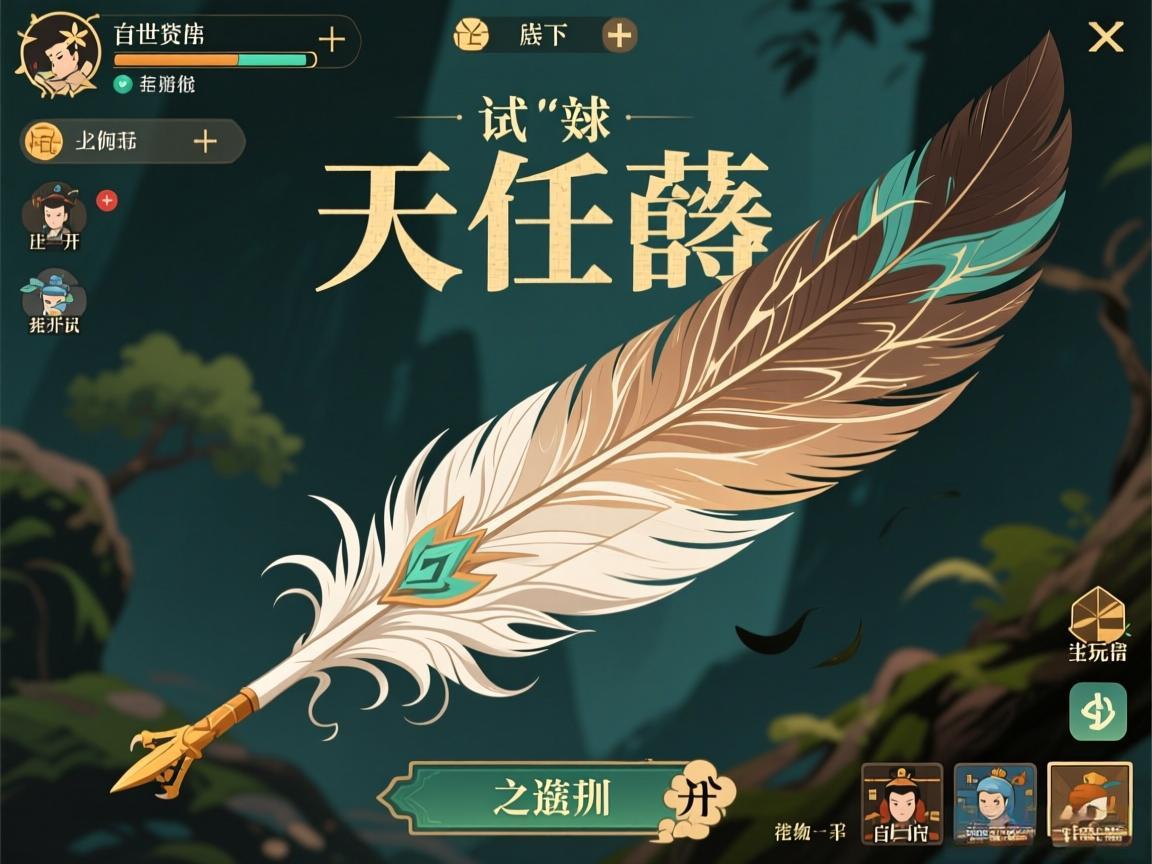 ��ĩԨ޴֮���������濪��