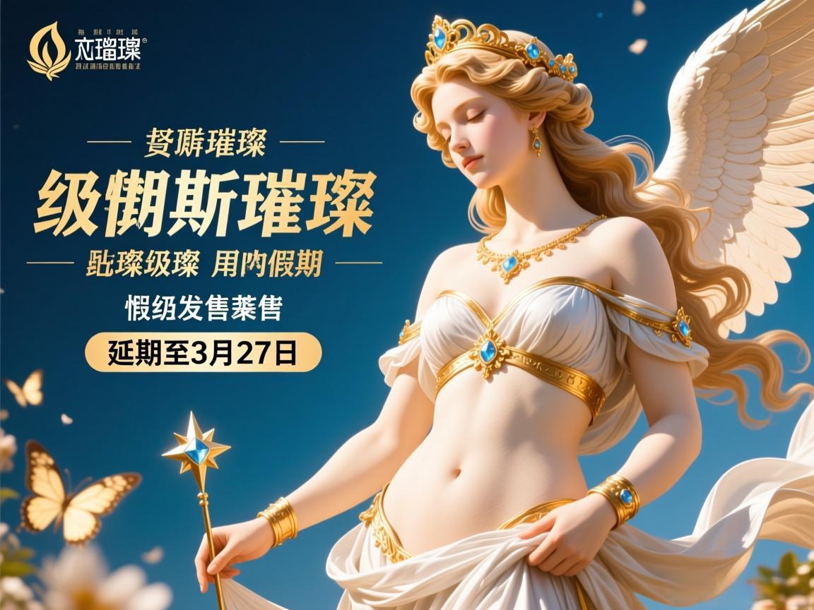 ά��˹�貼��ڷ���������3��27��