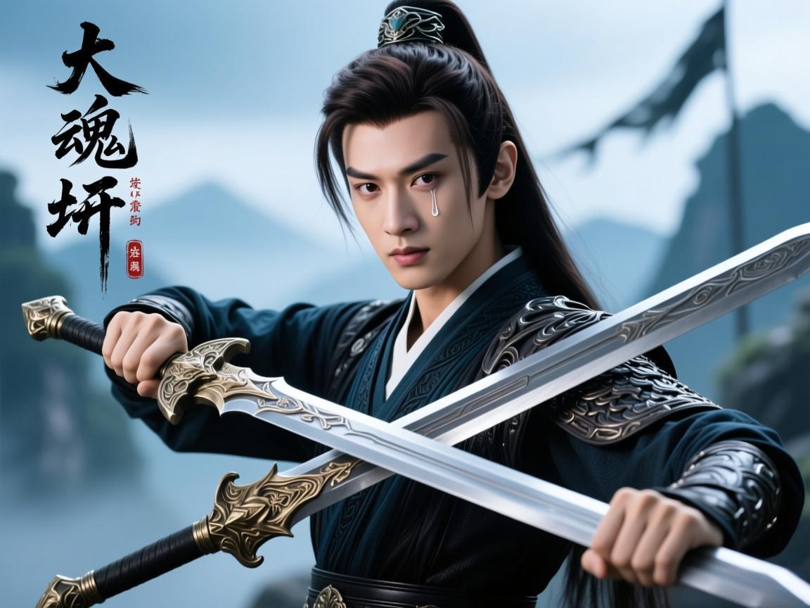 �Ž����������Ϊ���ɽկ