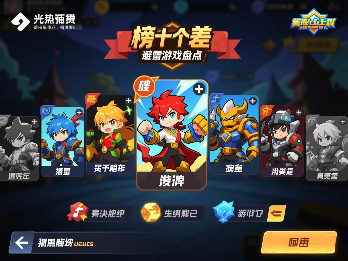 Steam������ǰʮ������Ϸ�̵�