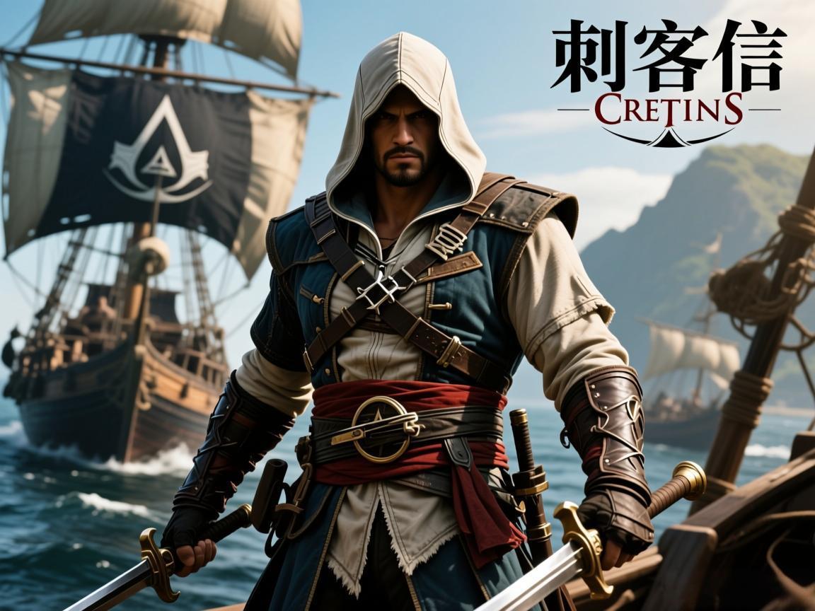 ���̿��������������ư汬�ϡ�