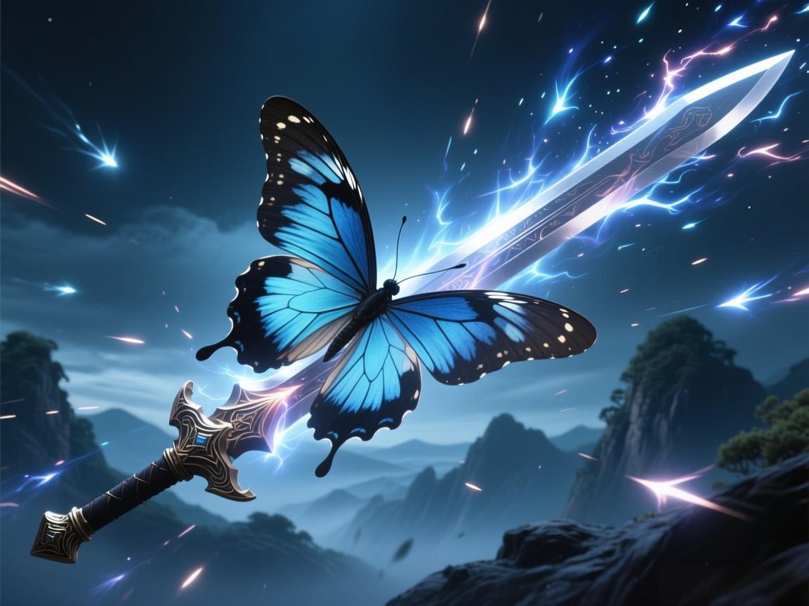 ���Ǻ�����������������Ļ