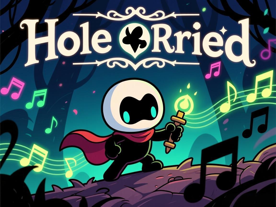 �ն���ʿ4֮��򽫽���ͻϮ����