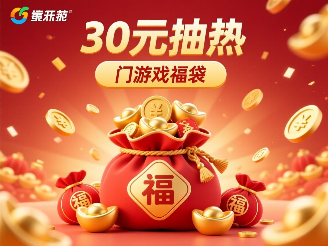 30Ԫ��������Ϸ����