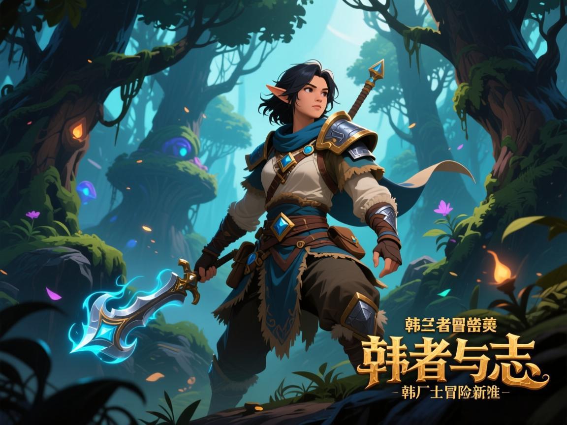 ������־���������ð������