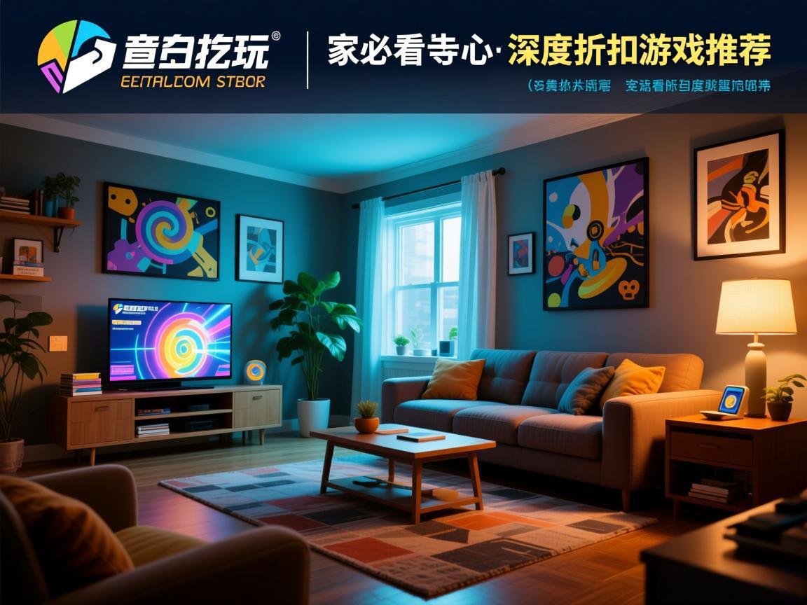 3Dѣ����ұؿ�Steam����ۿ���Ϸ�Ƽ�