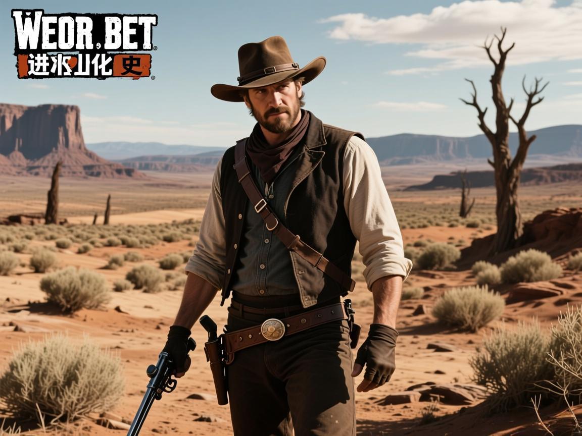 ������������Ұ���ڿͽ���ʷ