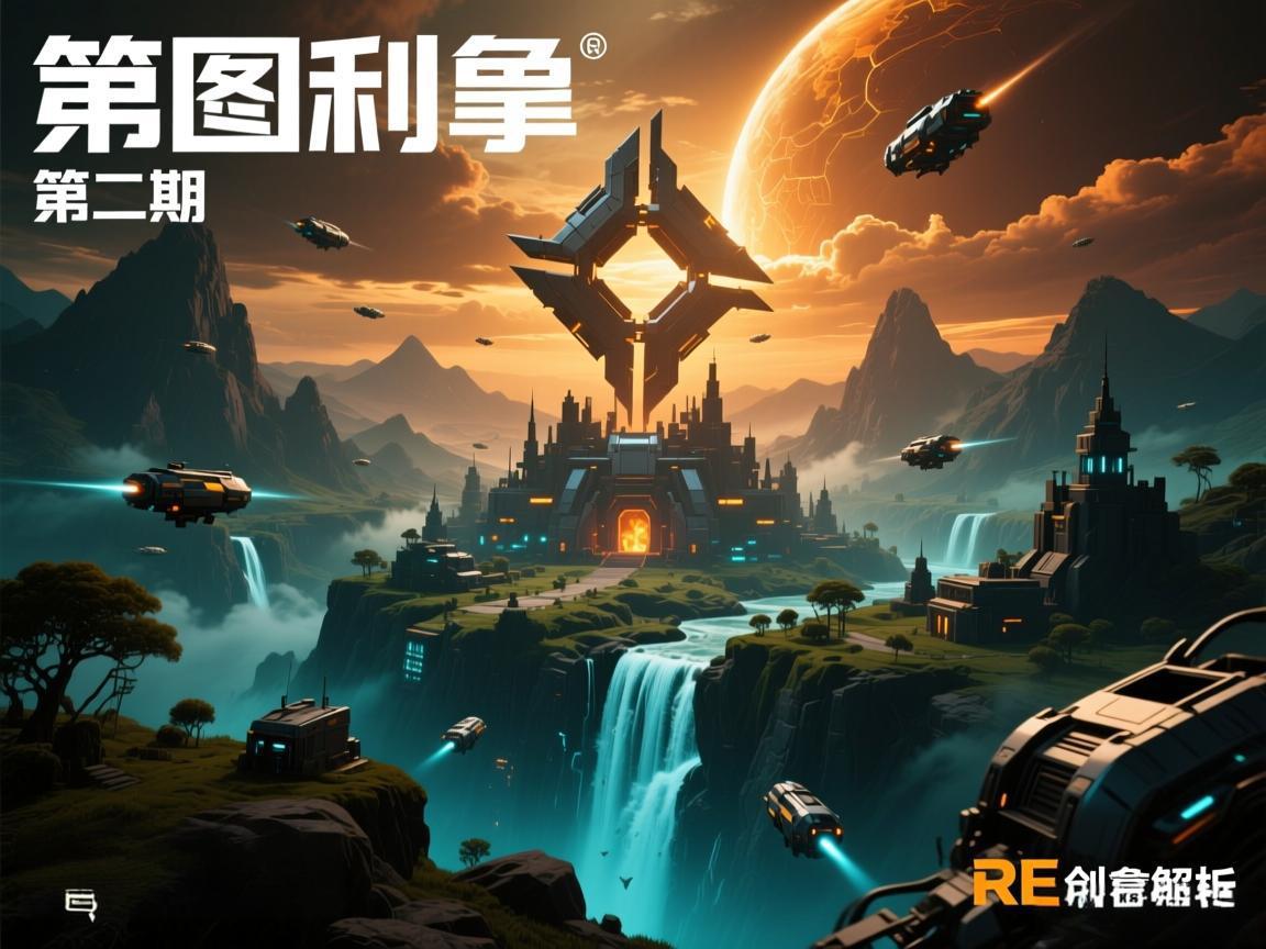 ��Ϸ����ͼ���ڶ��ڣ���Դ�����졢��֤��RE�������