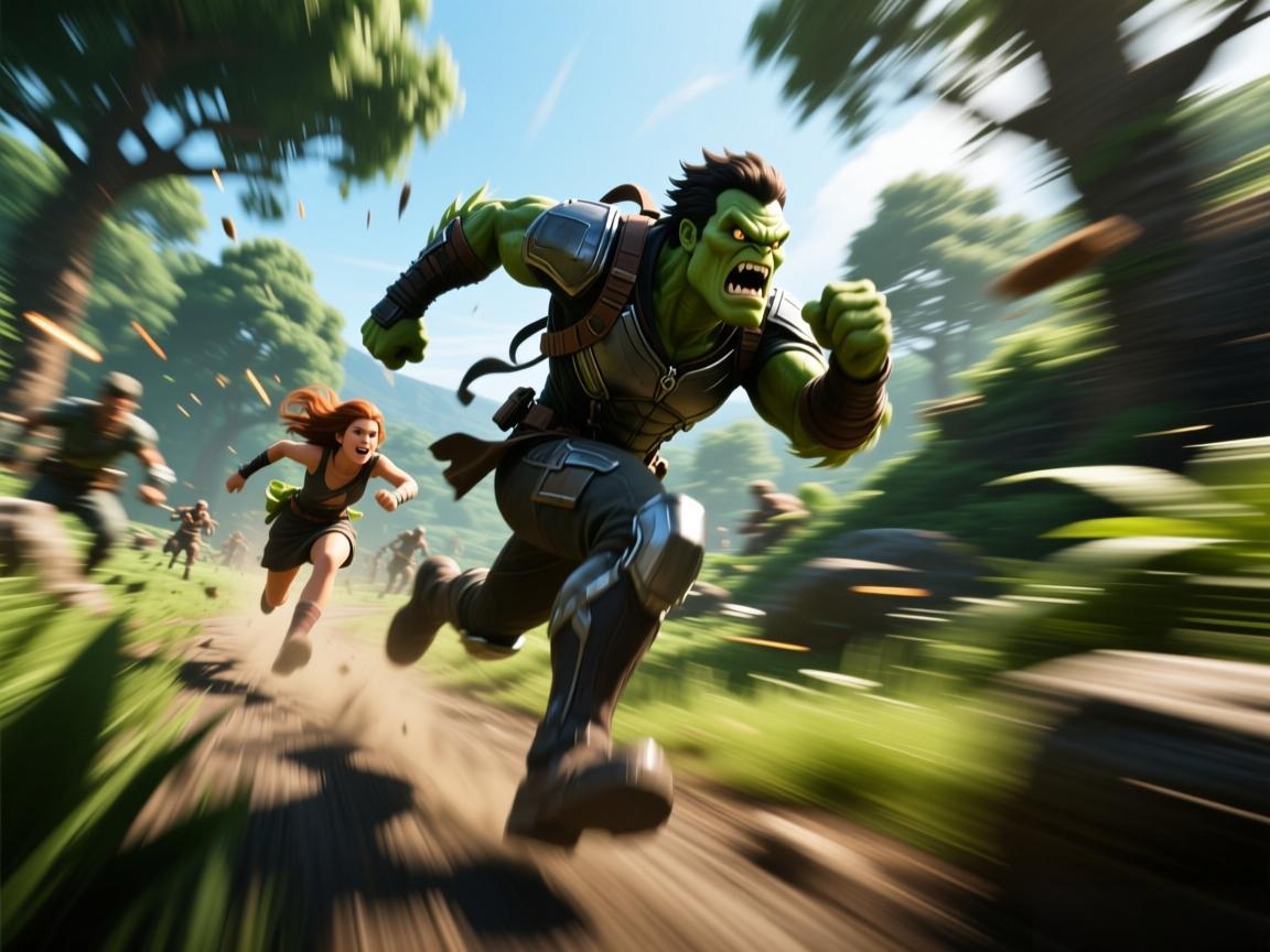 游戏偷跑现象及应对措施 游戏偷跑现象及应对措施