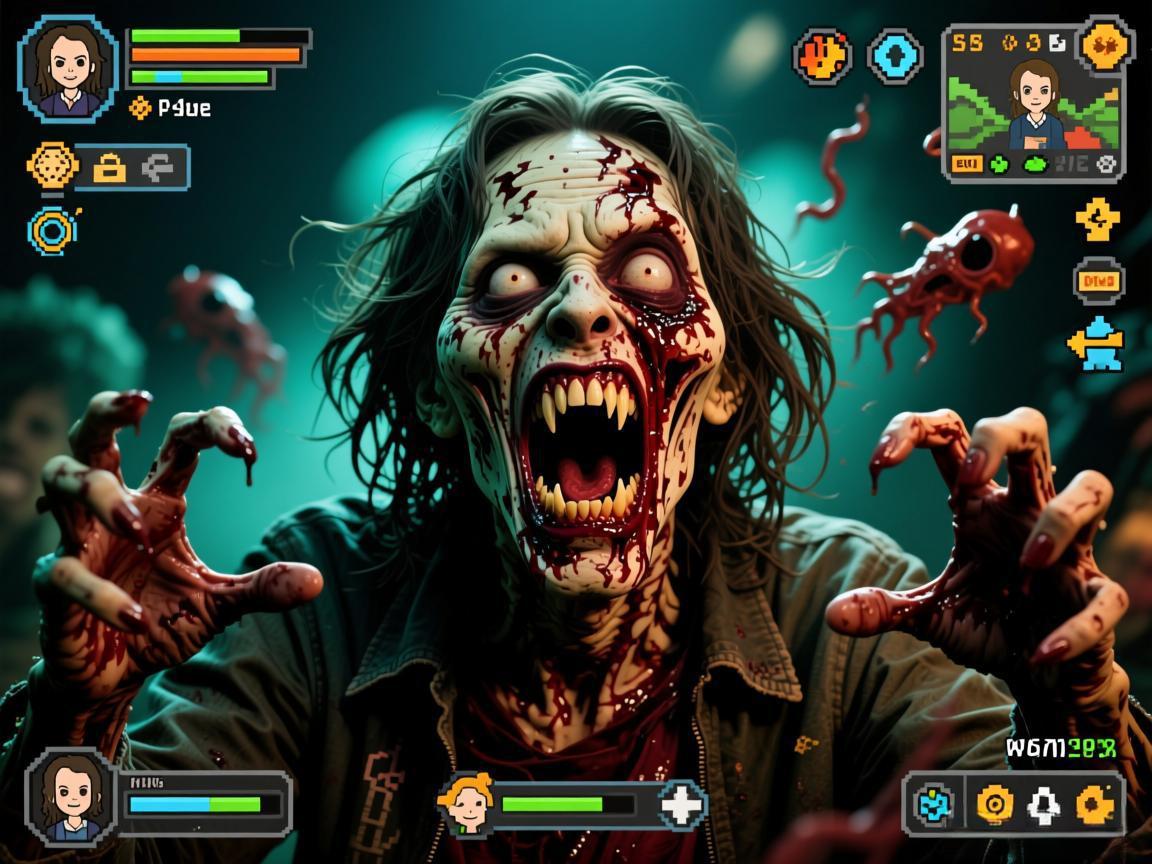 ��Щ�ܰ�����ĥ�������Ϸ