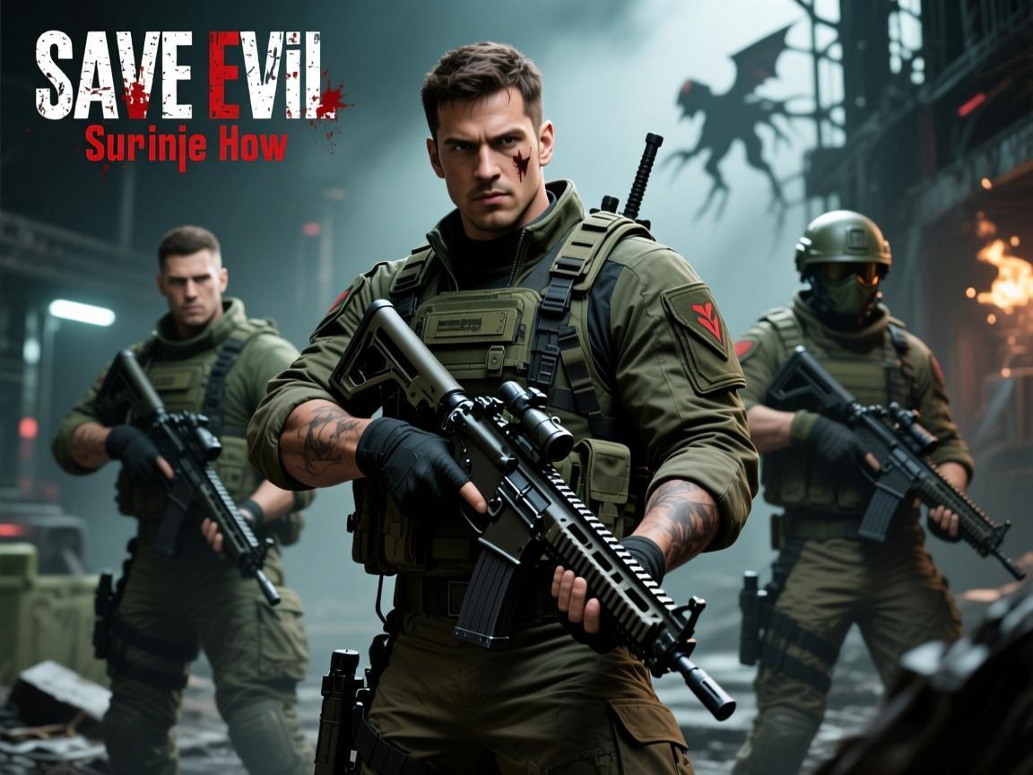 ����Σ�����沿�ӣ����տյĸ�����������