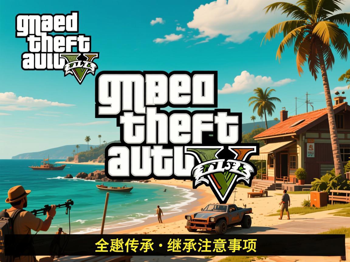 GTA5传承版继承注意事项 GTA5传承版继承注意事项