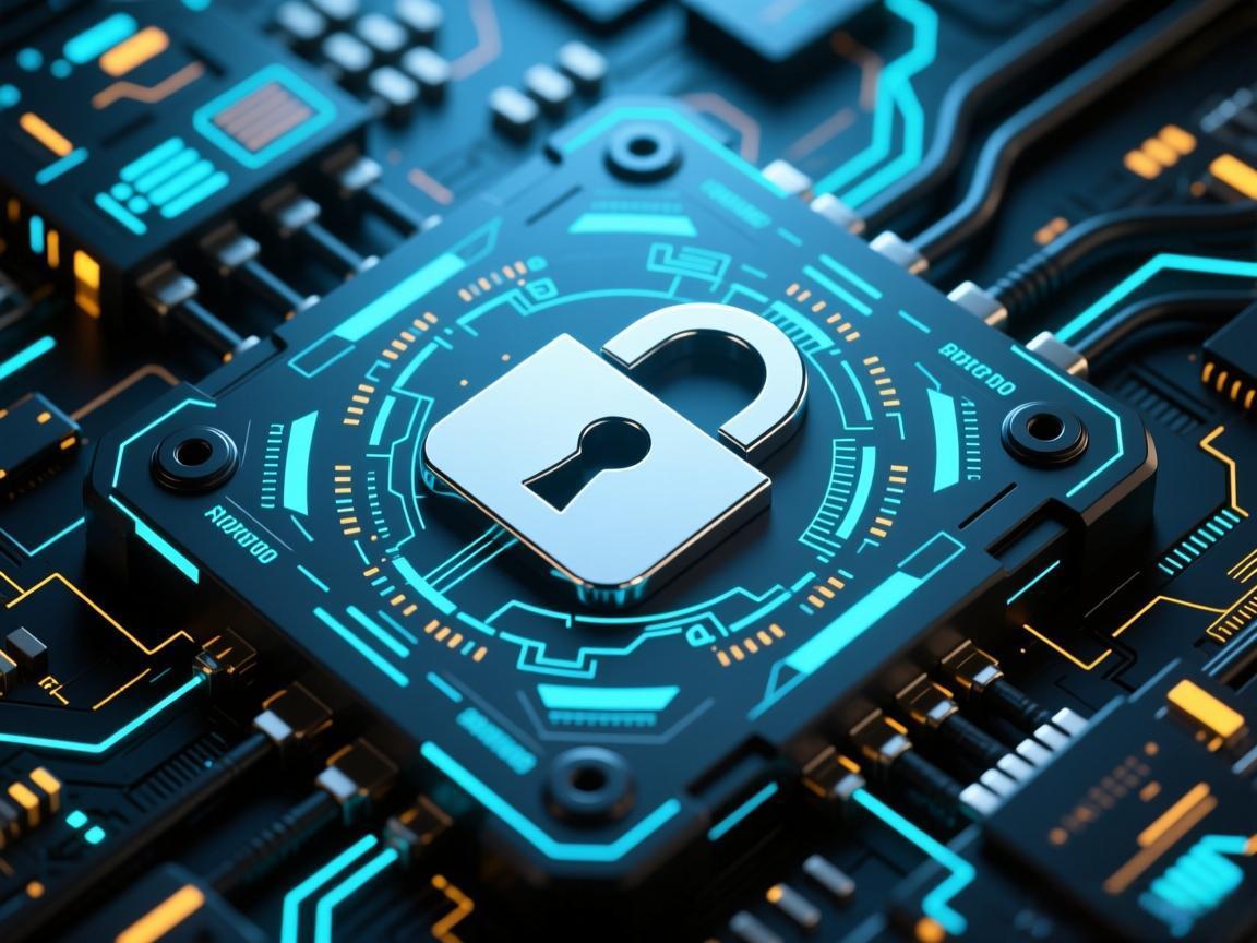 D���ܷ��ƽ⼼������