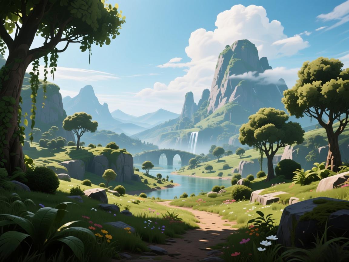 ���5������ϷӦ��ȫ������