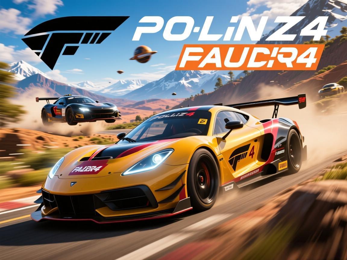 ���޾��ٵ�ƽ��4�����¼�