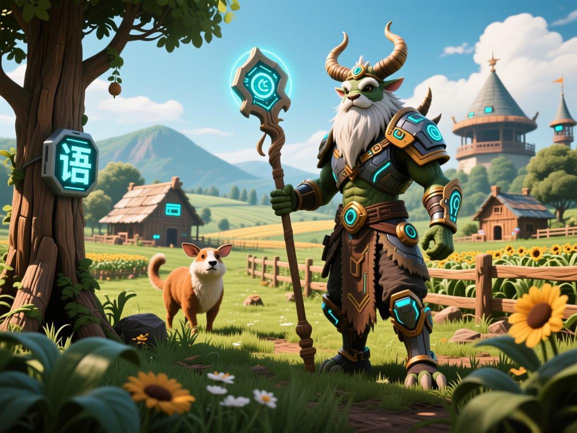 ľ�����������ũ��ģ������