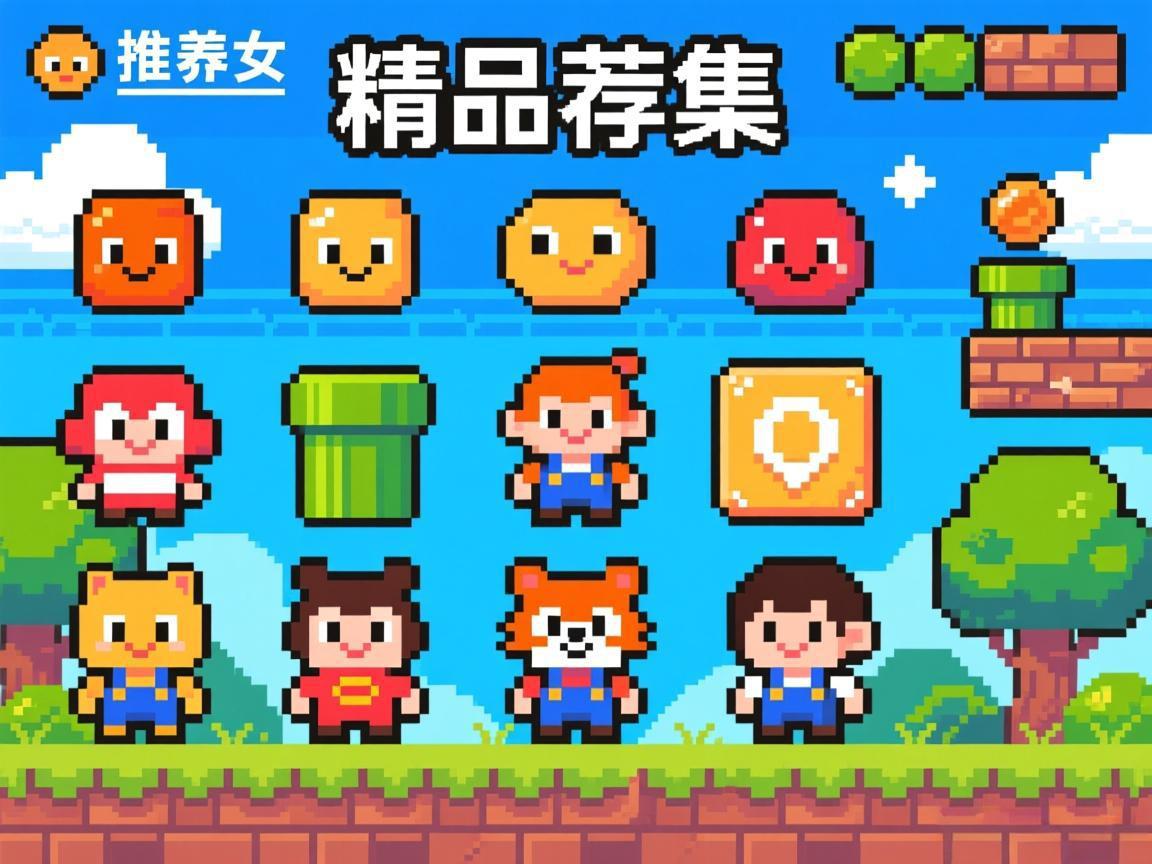 ������Ϸ��Ʒ�Ƽ��ϼ�