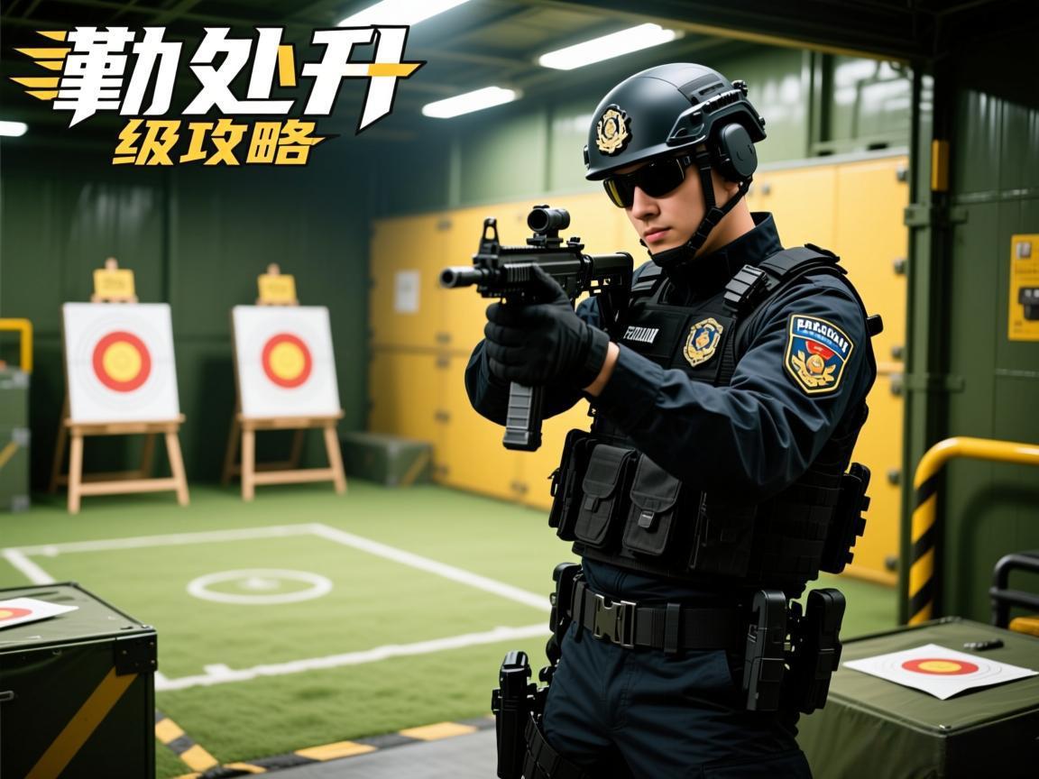 ���ڴ��������ԣ������ֿ�г�����