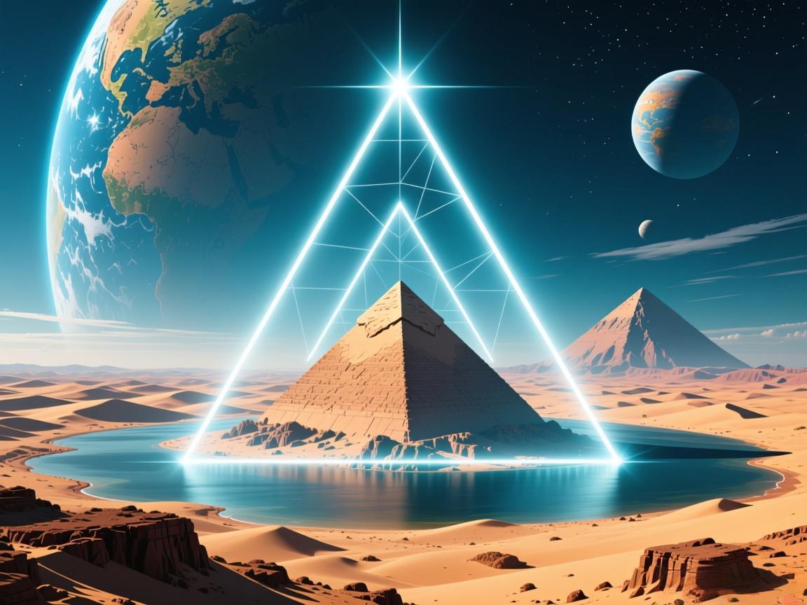 �������ع��ռ��������