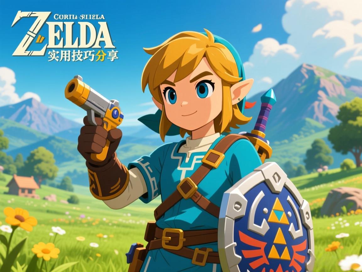 ����������ʵ�ü��ɷ���