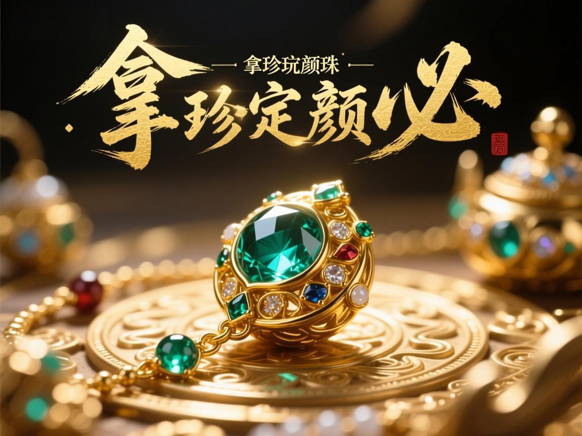 �����˱������涨�����ȡ����