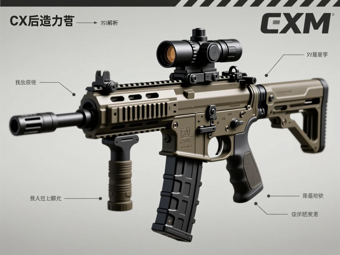 S8��ǹMCX���������ƽ���