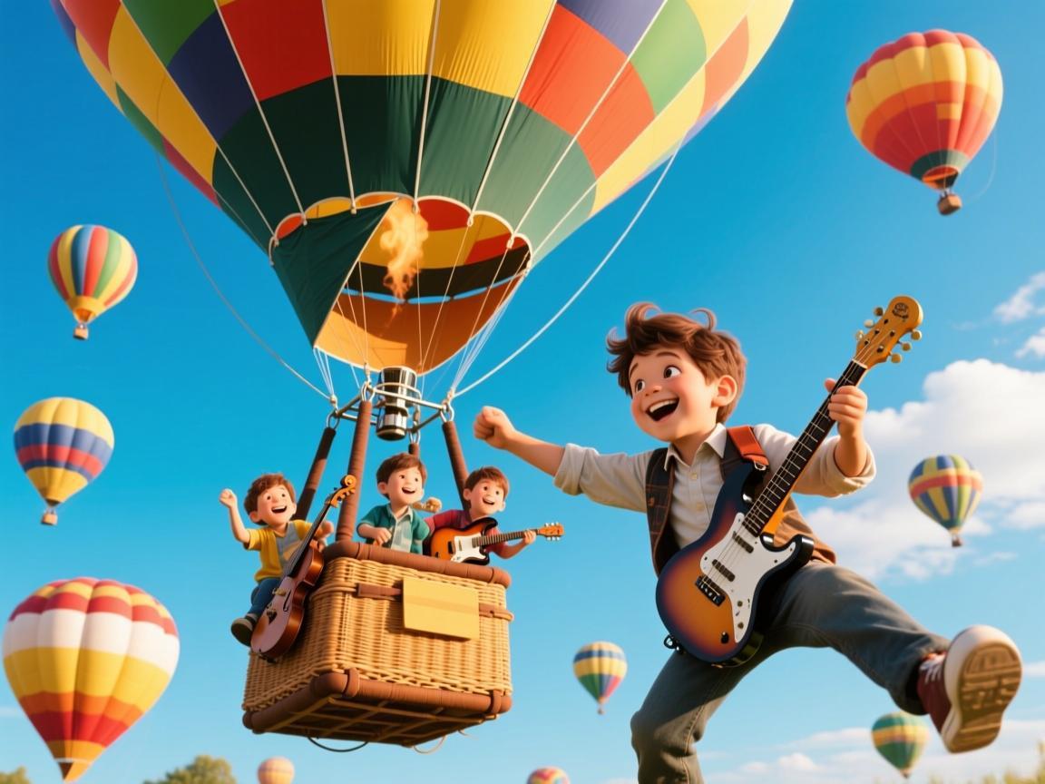 ���������������С��