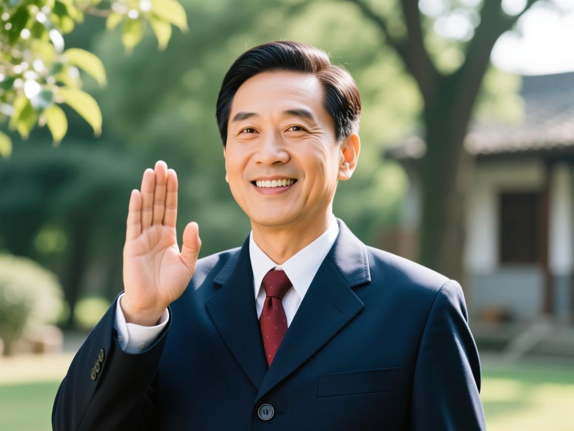 ���尵������������