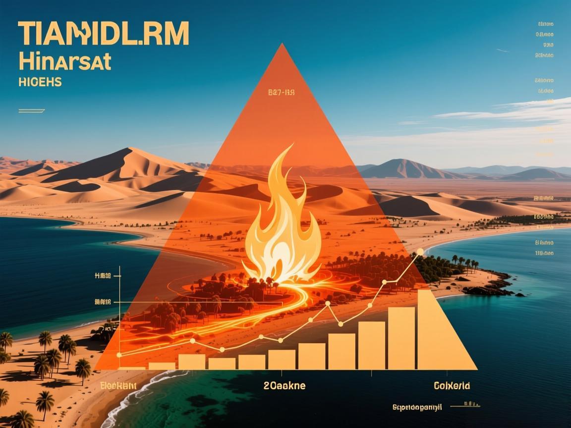 �������ȸ���Ӱ�����