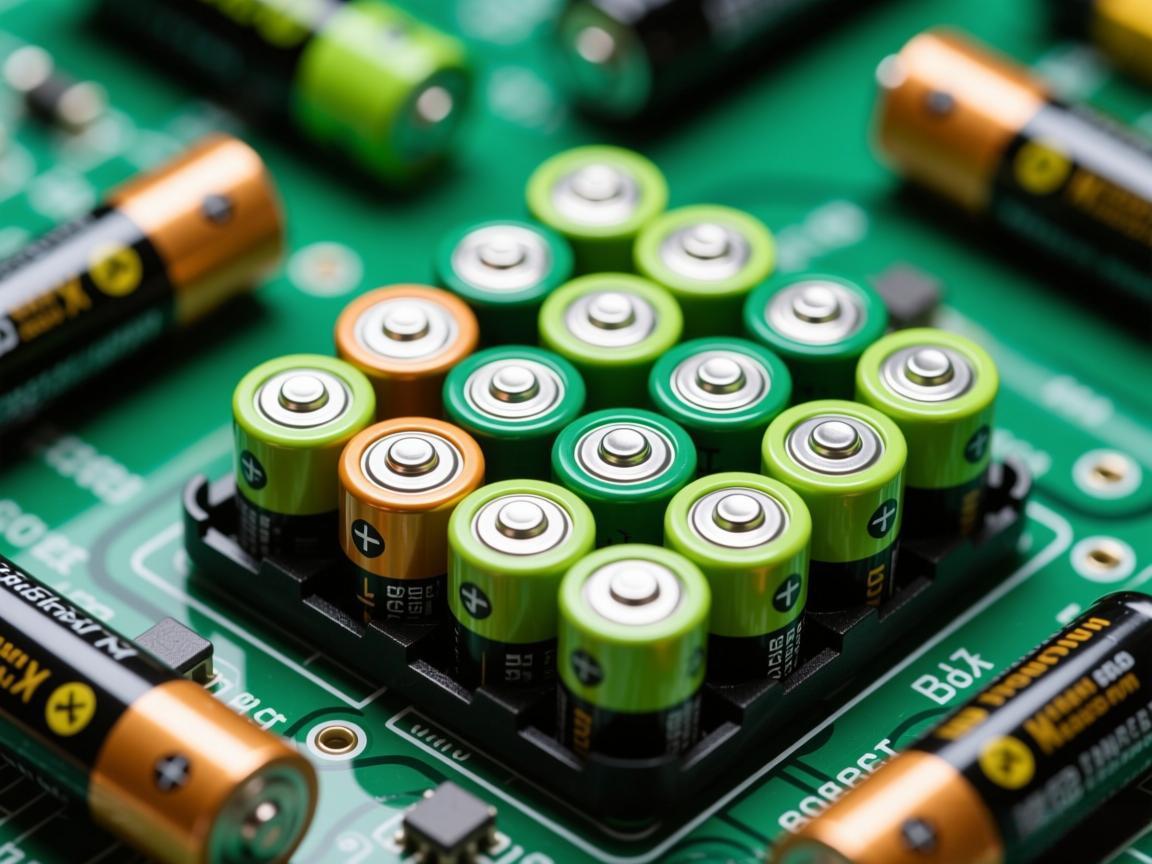 һ�����������е�ع���