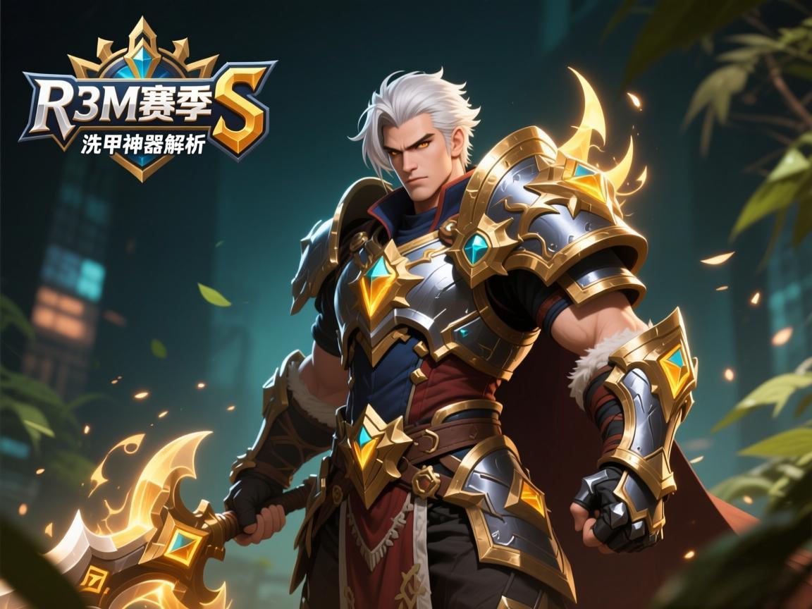 S3����SR3Mϴ����������