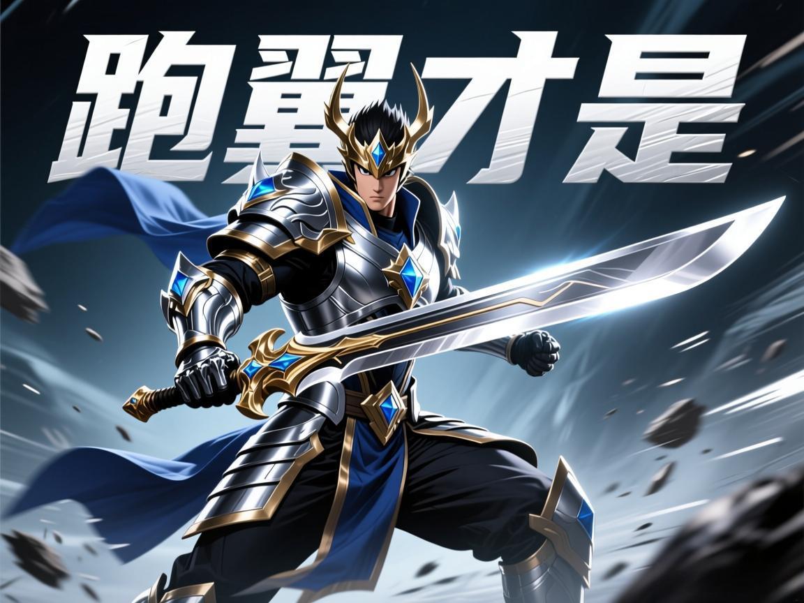 ���������ܵ�����