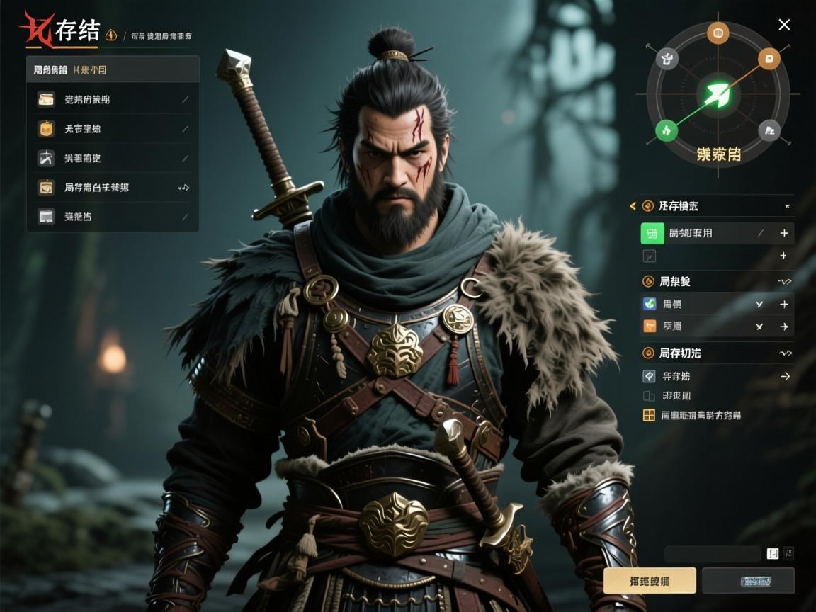 ֻ�Ƕ��ִ浵�л�����