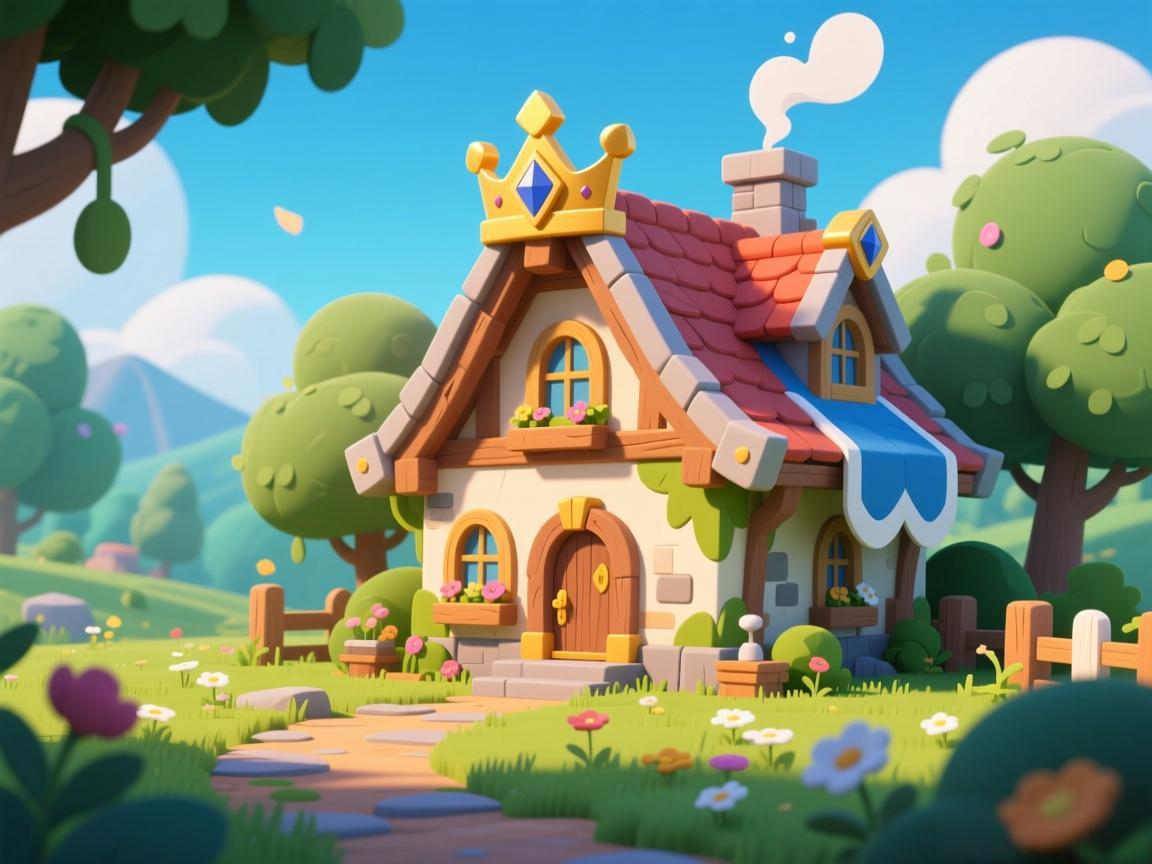 ����֮�����ӹ���