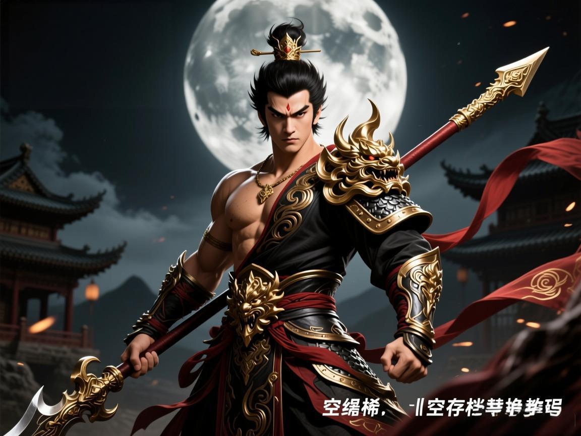 ������մ浵�滻�̳�